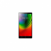 Sửa lỗi phần mềm Lenovo Vibe Z2