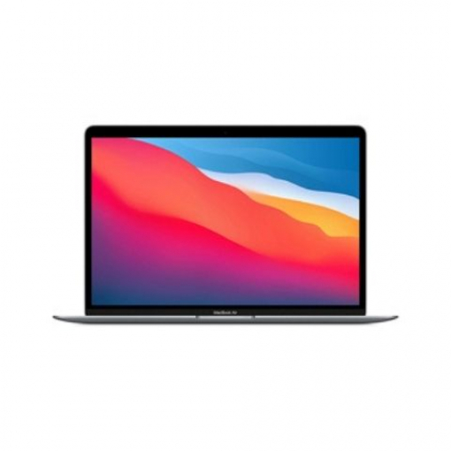 Check MDM MacBook Air 13 inch M1 A2337