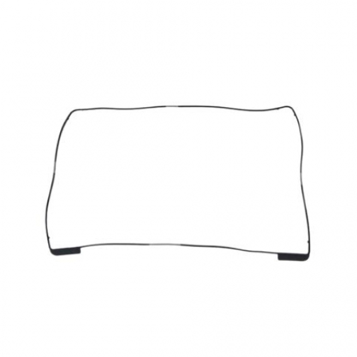 Thay ron MacBook Pro 13 inch A1708 (2016, 2017)