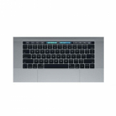 Thay linh kiện MacBook Pro 13 inch A1706 (2016, 2017)