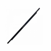 Thay thanh logo MacBook Pro 13 inch A1706 (2016, 2017)