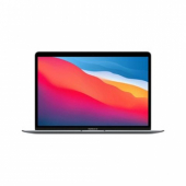 Check MDM MacBook Air 13 inch M1 A2337
