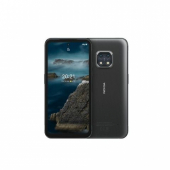 Sửa lỗi phần mềm Nokia XR20