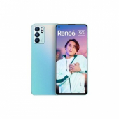 Sửa lỗi phần mềm Oppo Reno6 
