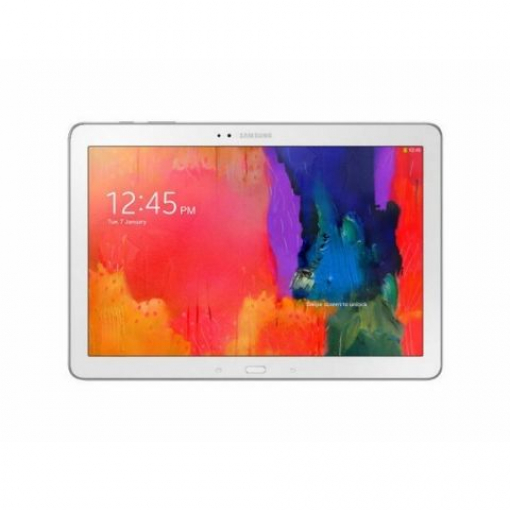 Sửa lỗi phần mềm Samsung Galaxy Note Pro WiFi P900