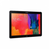 Sửa lỗi phần mềm Samsung Galaxy Note Pro 3G (P901, P905)