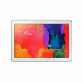 Sửa lỗi phần mềm Samsung Galaxy Note Pro WiFi P900