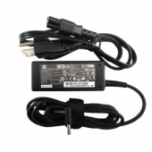 Thay sạc Laptop HP Envy 13 ah1012TU