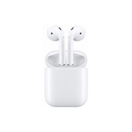 Thay loa AirPods 1 (A1523, A1722)