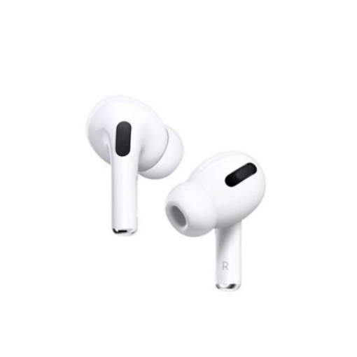 Thay loa AirPods Pro (A2084, A2083)