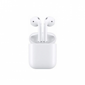 Thay loa AirPods 1 (A1523, A1722)