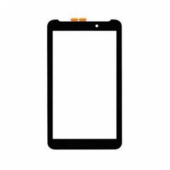 Thay màn hình Asus Fonepad 7 (FE170CG K012)