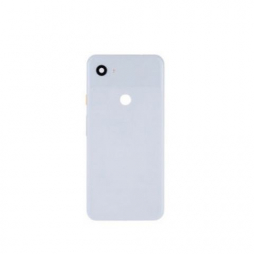 Thay kính lưng Google Pixel 2