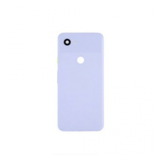 Thay kính lưng Google Pixel 3a