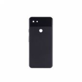 Thay kính lưng Google Pixel 2 XL