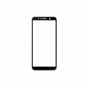 Thay màn hình Asus Zenfone Max Pro M1 (ZB601KL, ZB602K)