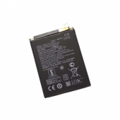 Thay pin Asus Zenfone Max Pro M1 (ZB601KL, ZB602K)
