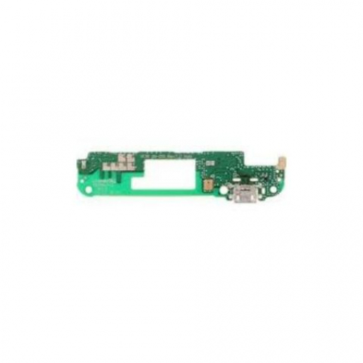 Thay linh kiện HTC Desire 826 