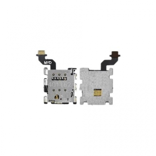 Thay linh kiện HTC One Mini 2