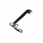 Thay linh kiện HTC One M9