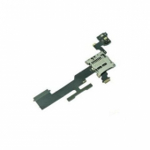 Thay linh kiện HTC One M8 mini