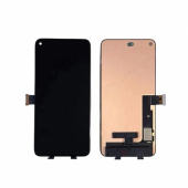 Thay màn hình Google Pixel 5