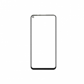 Thay mặt kính Google Pixel 4a 5G