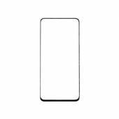 Thay mặt kính HTC Wildfire E1 Lite