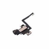 Thay Chuông iPhone SE 2022