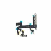 Thay dây Volume - gạt rung iPhone SE 2022