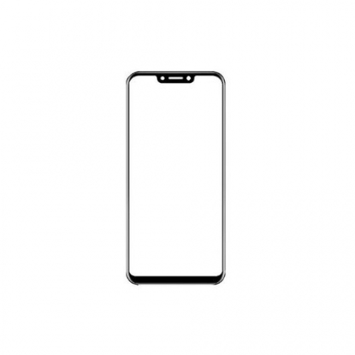Thay mặt kính Huawei Honor 50 SE