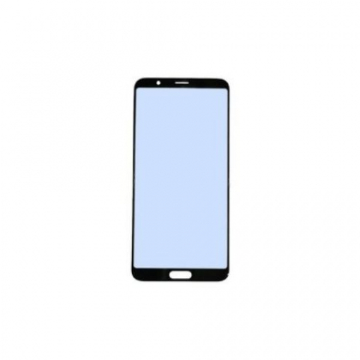 Thay mặt kính Huawei Honor 8A 2020