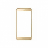 Thay cảm ứng Huawei GR5 2017 BLL L22