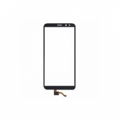Thay cảm ứng Huawei Honor 10