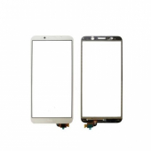 Thay cảm ứng Huawei Honor 4C 