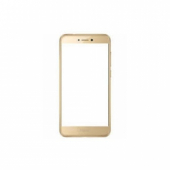 Thay cảm ứng Huawei Honor 7C