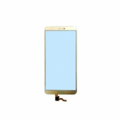 Thay cảm ứng Huawei Honor 7S (DUA L22, FIG LX2, ENJOY, P SMART)