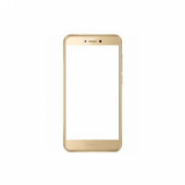 Thay cảm ứng Huawei Honor 8 Lite