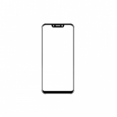 Thay mặt kính Huawei Honor 50 SE