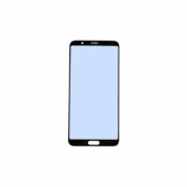 Thay mặt kính Huawei Honor 8A 2020