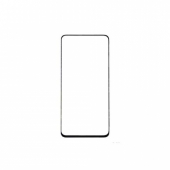 Thay mặt kính Huawei Honor Play 5T Pro