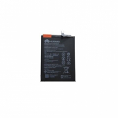 Thay pin Huawei Honor Play