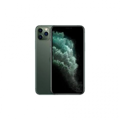Sửa không IMEI iPhone 11 Pro Max