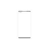 Thay mặt kính Huawei Mate 40E 4G