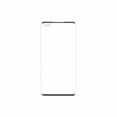 Thay mặt kính Huawei Mate X2 4G