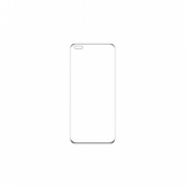 Thay mặt kính Huawei Mate 40E