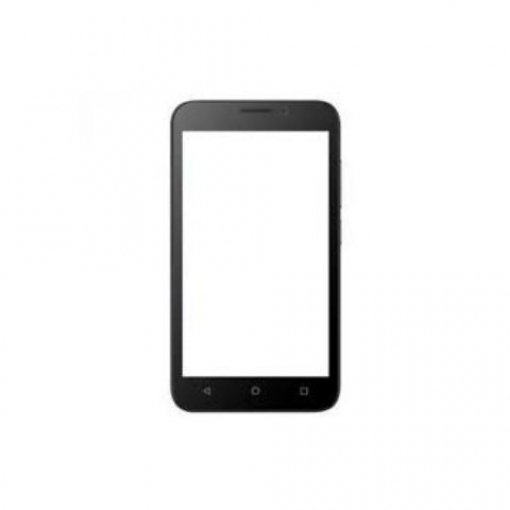 Thay cảm ứng Huawei Y5c