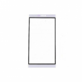 Thay cảm ứng Huawei P8 Lite 2015