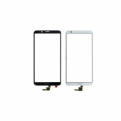 Thay cảm ứng Huawei Y6 Pro 2015