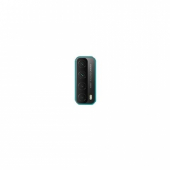 Thay camera Huawei P smart 2021